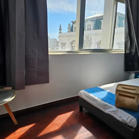 Blife Portugalya - Private At Santantonya 2nd Floor