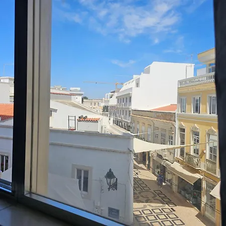 Blife Portugalya - Private At Santantonya 2nd Floor *