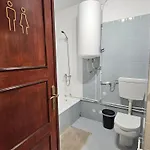 Blife Portugalya - Private At Santantonya 2nd Floor Alloggio in famiglia Distretto di Faro