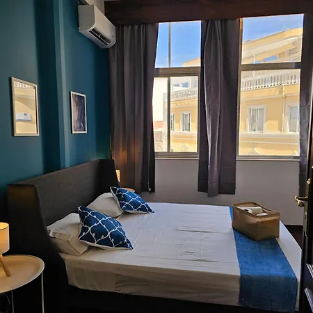Blife Portugalya - Private At Santantonya 2nd Floor Habitación en casa particular Distrito de Faro