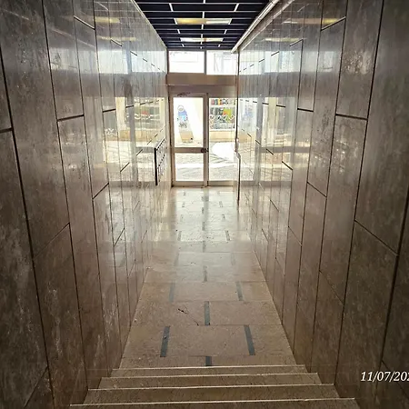 Blife Portugalya - Private At Santantonya 2nd Floor