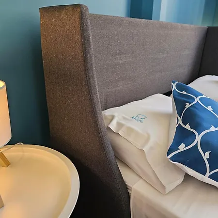Blife Portugalya - Private At Santantonya 2nd Floor Accommodatie bij particulieren *