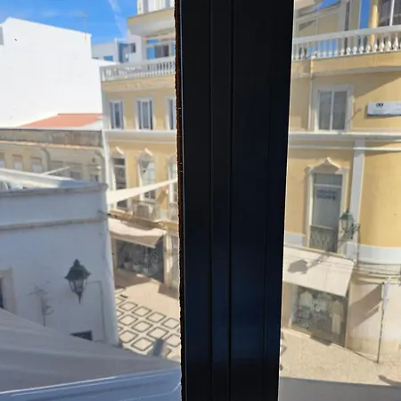 Blife Portugalya - Private At Santantonya 2nd Floor Faro