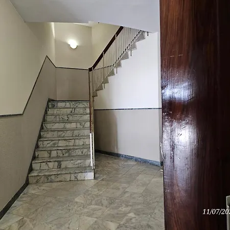 Blife Portugalya - Private At Santantonya 2nd Floor Accommodatie bij particulieren Faro